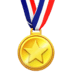 Medalha