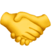 Conexão Humana