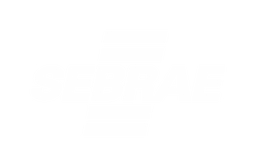 Logo Sebrae