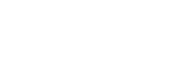 abrasel