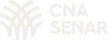 cna_senar