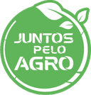 juntos_pelo_agro