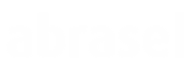 Logo Abrasel