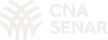 Logo CNA Senar
